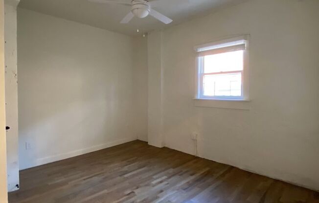 1 bed, 1 bath, 545 sqft, $1,757, Unit 788-17