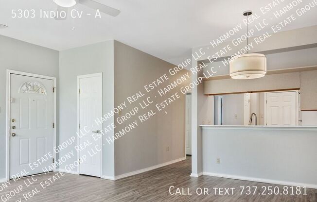5303 Indio Cv