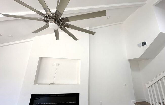 401-405 Westbourne St