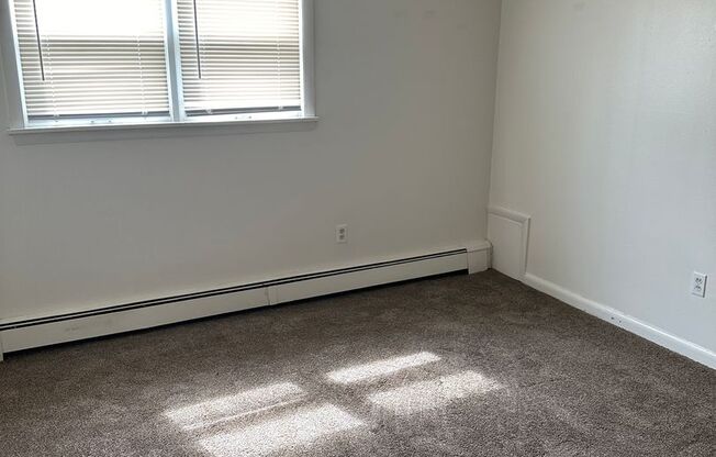 2 bedroom apartment in Boardman