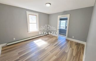898 S 20th St # 2