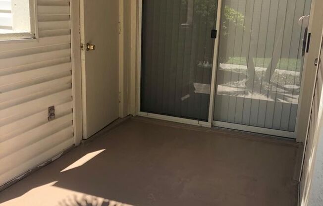 1 bed, 1 bath, $1,275