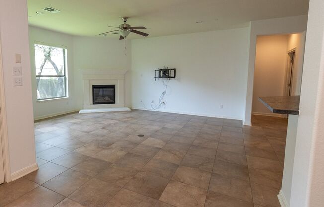 104 Palisades Cove Austin, TX 78732