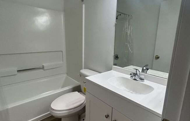 4104 Ogden St