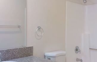 1 bed, 1 bath, $1,850, Unit 50