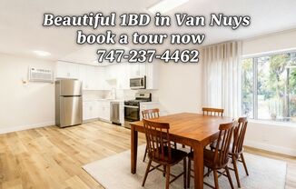 MC 6861 Sepulveda Properties, LLC