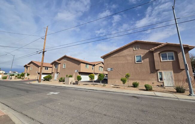 456 Hunter Dr