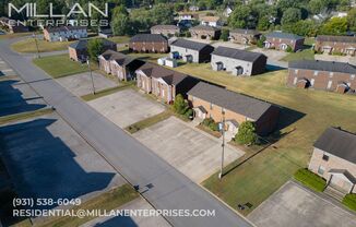 277 Northridge Drive