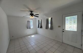 3 beds, 2 baths, 1,568 sqft, $1,495