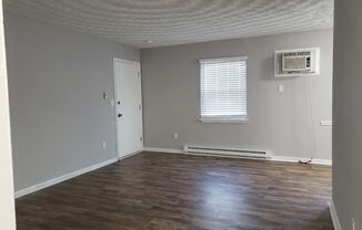 1125 Meads Rd