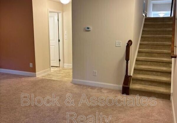 1112 BOXCAR WAY