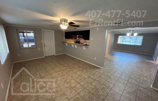 5631 CANOSA DR