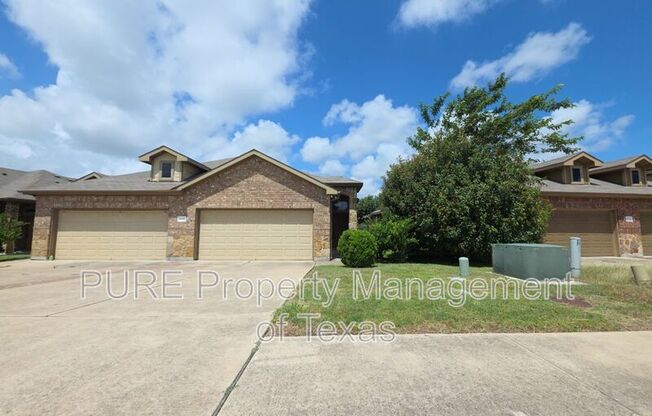 1500 MUIRFIELD BND DR