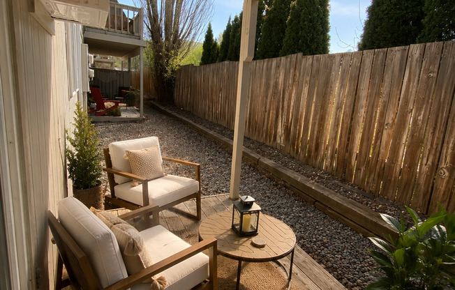 201 A VALLEYVIEW