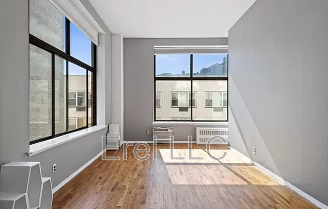 310 E 23 ST