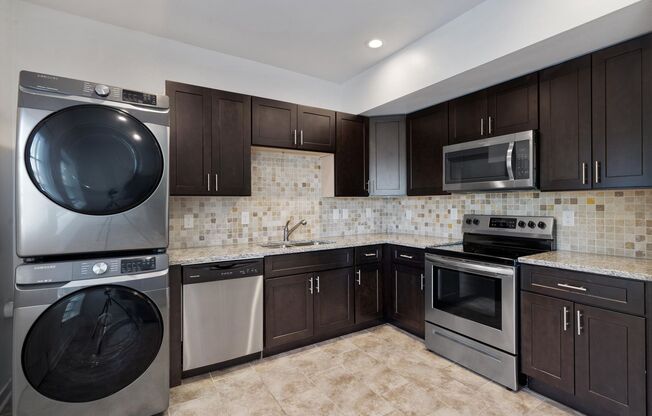 6211 Manor Rd #129, Austin, Texas 78723