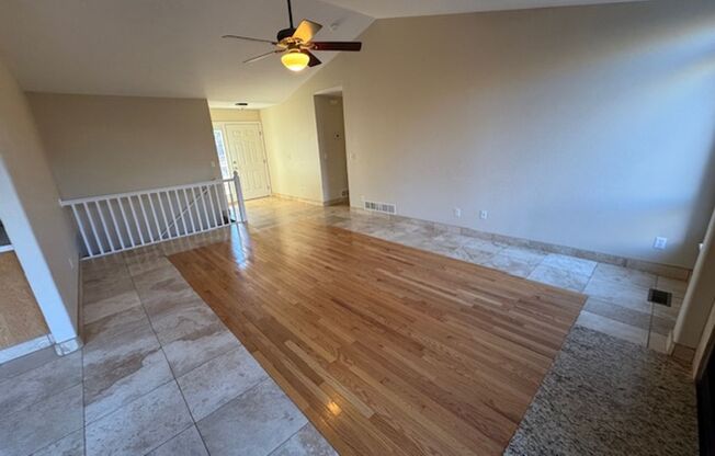 3 beds, 2 baths, $2,395