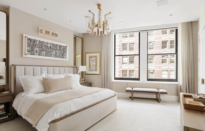212 5 AVE