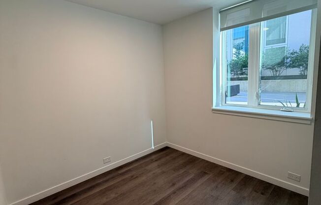 1 bed, 1 bath, 479 sqft, $1,550, Unit N1.2 MFTE
