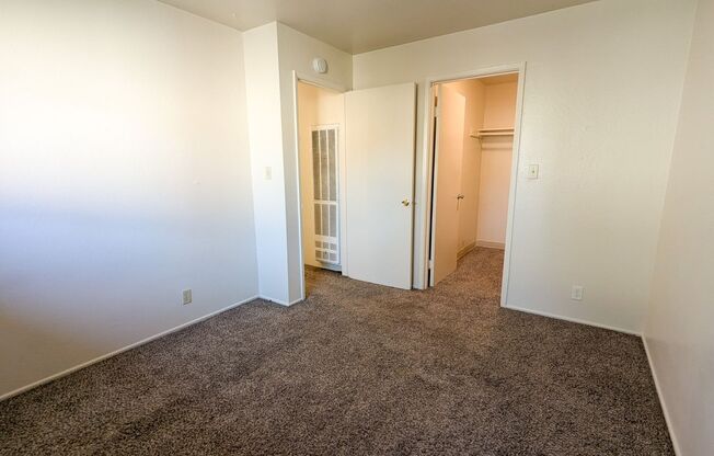 1 bed, 1 bath, 600 sqft, $1,195, Unit Unit 21