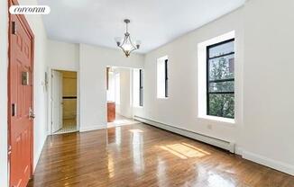 Partner-provided photo for $2200 unit