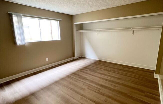 1 bed, 1 bath, 640 sqft, $1,725, Unit 217