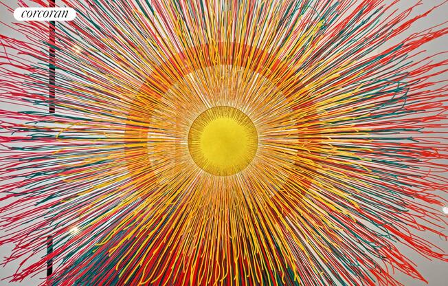 1 bed, 1 bath, $3,621, Unit 1202