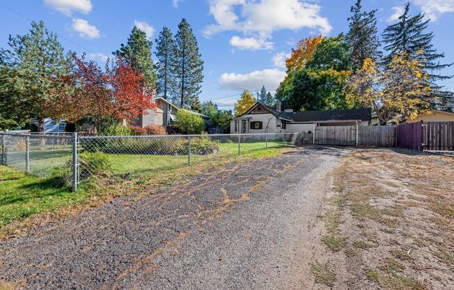 Meticulously UpdatedComstock Rancher!