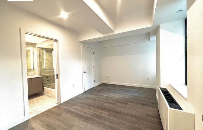 1 bed, 1 bath, 850 sqft, $7,250, Unit 105