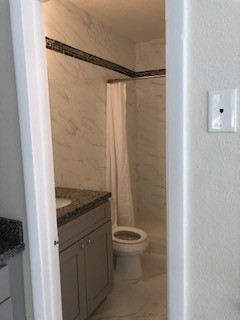 Studio, 1 bath, $1,695, Unit 1C