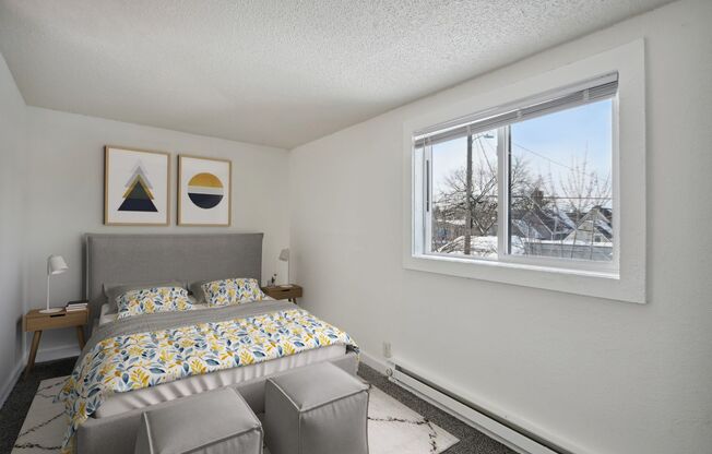 2704 Garfield Ave South