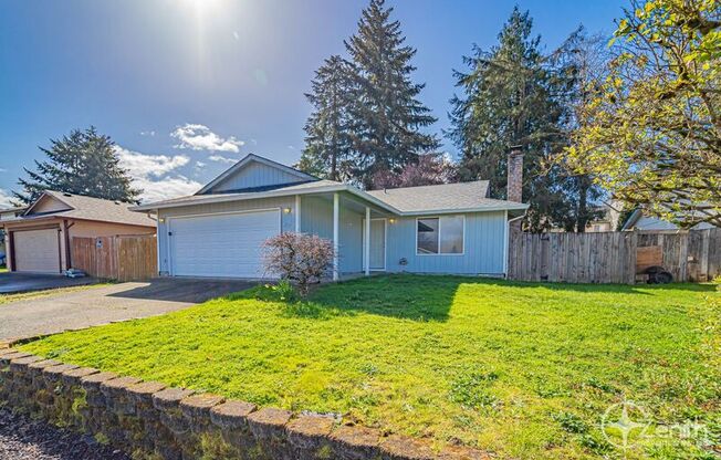 15211 NE 50 ST