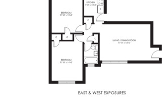 Partner-provided photo for $1795 unit