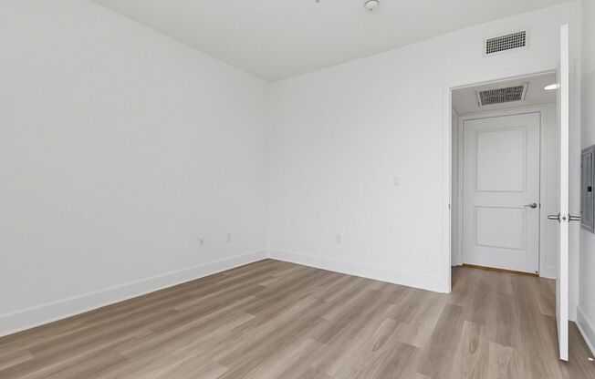2 beds, 2 baths, 1,127 sqft, $3,500, Unit 308