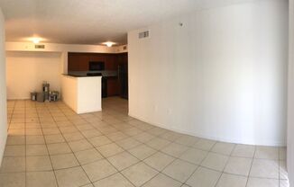 3 beds, 2 baths, $3,300, Unit 13770-105