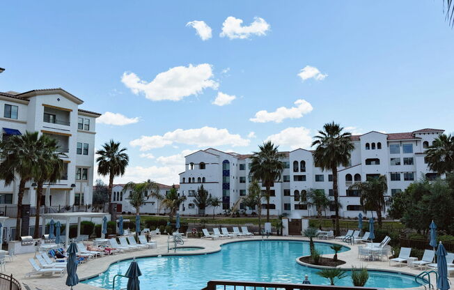 2 beds, 2 baths, 1,191 sqft, $1,995, Unit 320