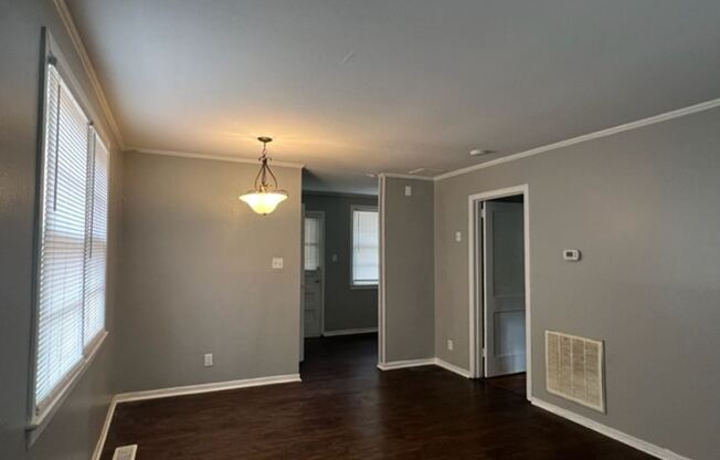 2102-B Rogers Drive