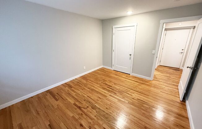 1 bed, 1 bath, 525 sqft, $995, Unit 3060-408