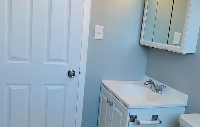 1 bed, 1 bath, 465 sqft, $1,195, Unit 09021R