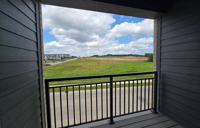 1 bed, 1 bath, 800 sqft, $1,750, Unit 8421-119