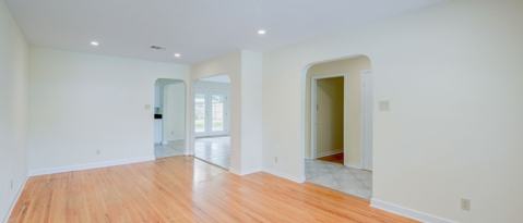 8807 McAvoy Drive