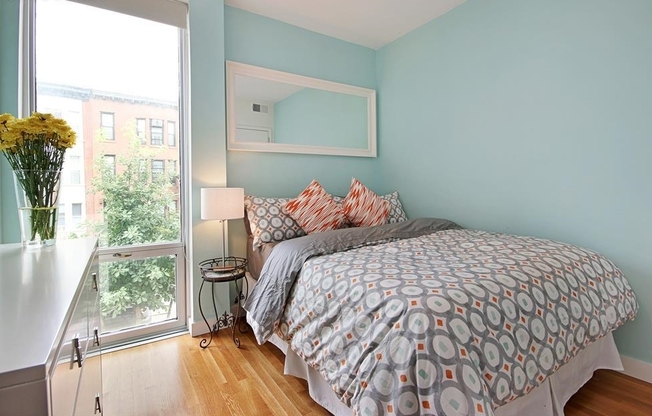 232 7 ST