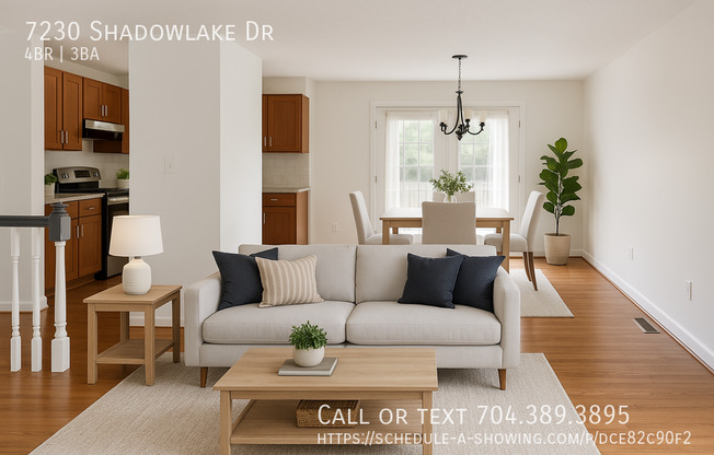 7230 SHADOWLAKE