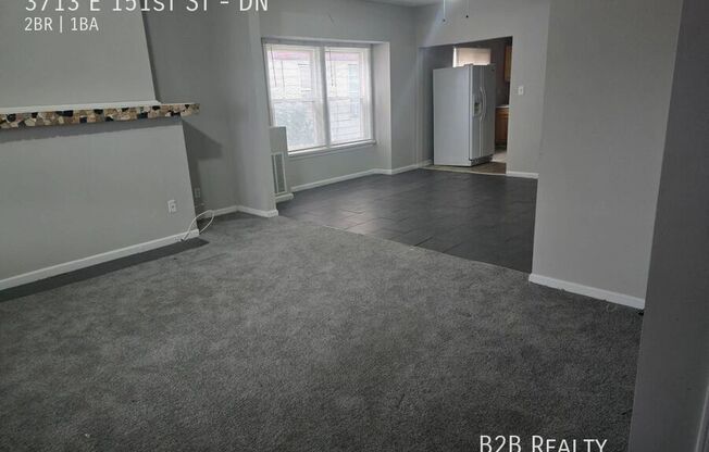 3713 E 151 ST