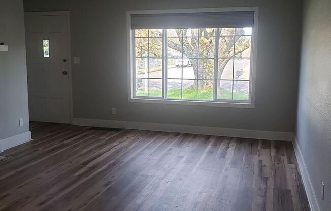 Remodeled Bungalow in Camas!