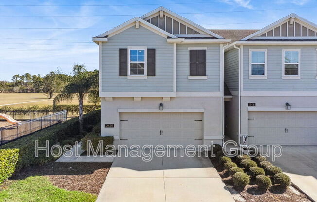 12475 TURTLE GRASS DR