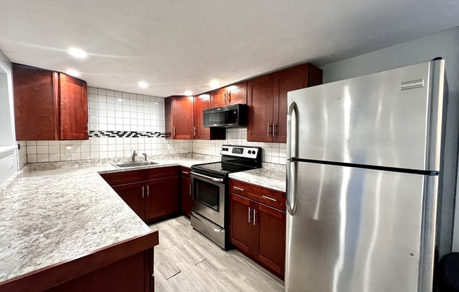 572 MAIN
