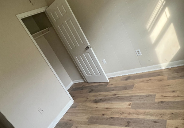 17 GREENBRIAR