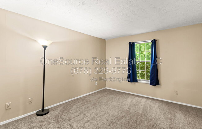 2 beds, 1 bath, 1,097 sqft, $1,550