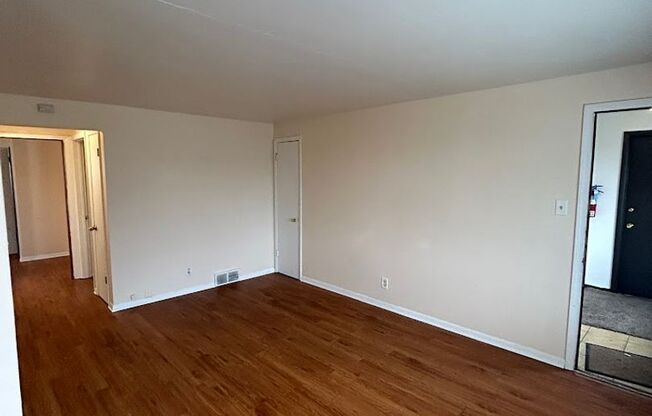 3604-9thAveM